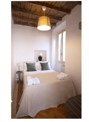 Lovely Apartments in City Centre 